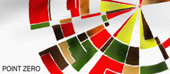 POINT ZERO