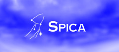 Spica