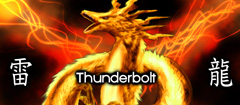 Thunderbolt