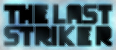 THE LAST STRIKER