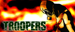 TROOPERS