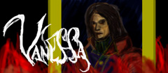 VANESSA