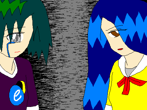 ������ & ���q