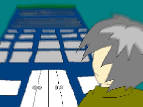 �Č˃r��(��)