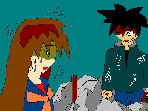 ����� & �O�Y