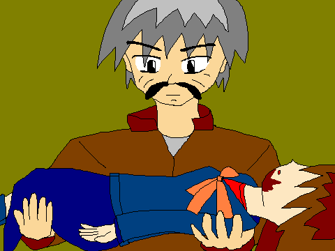 �O���j & �����