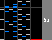 ���� : Go Beyond!![SA]