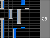 ���ԍ�CN : Golden Palms[SA]