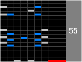 �_�~�Օ��� : Make A Difference[SA]