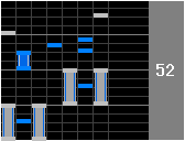 �g�� : MIRACLE MEETS[SA]