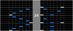 �z�[���|�W�V���� : I'm Screaming LOVE[DA]