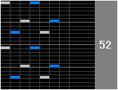 �j�n���� : Mr.T.(take me higher)[SH]