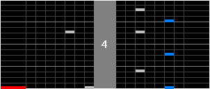 �����X�N���b�` : R3[DH]