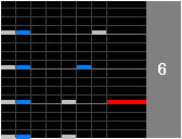 �אړ������� : END OF THE CENTURY[SH]