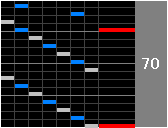 �אڊK�i : A[SH]