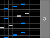 �O�A�K�i : V[SH]