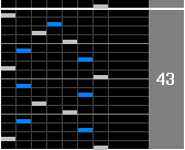 �� : GRADIUSIC CYBER[SA]