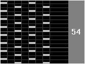 ��d�g���� : Drop on the floor[SA]